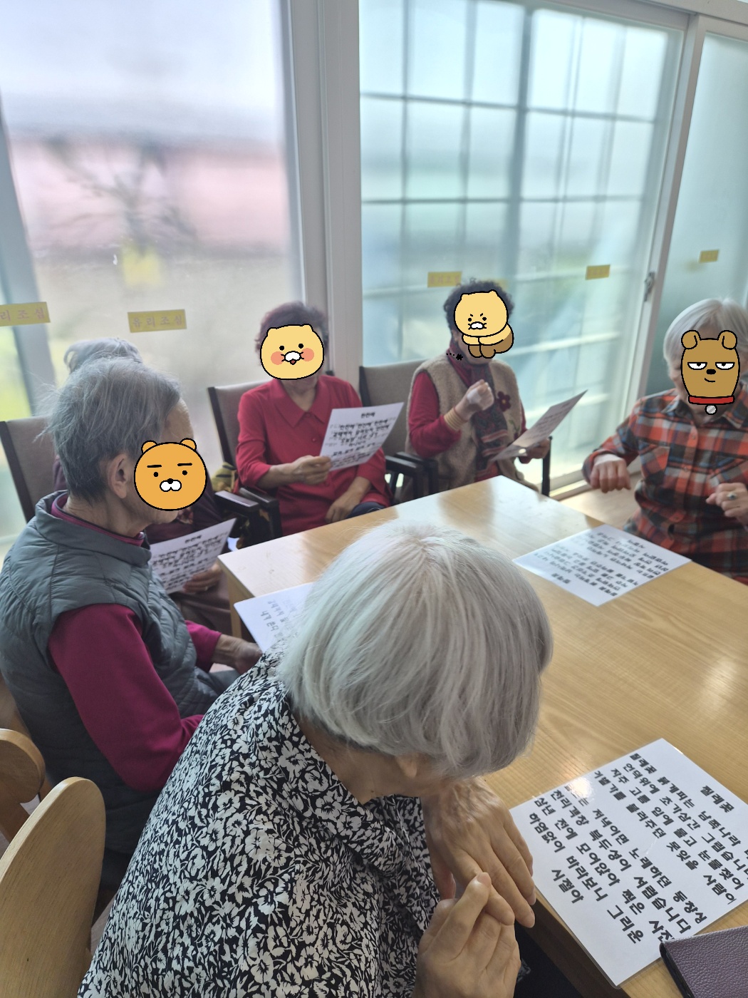 681b4d8579ad0dc1918d123ea2b3840d_1775544