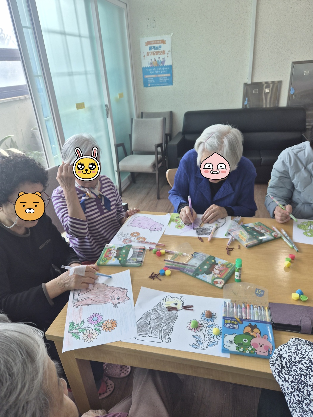 6cb9b5011b01c4a6783c020786e42a4c_1775458