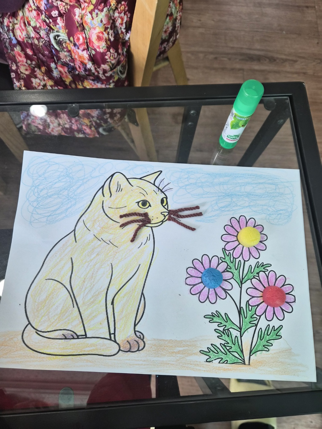 6cb9b5011b01c4a6783c020786e42a4c_1775458