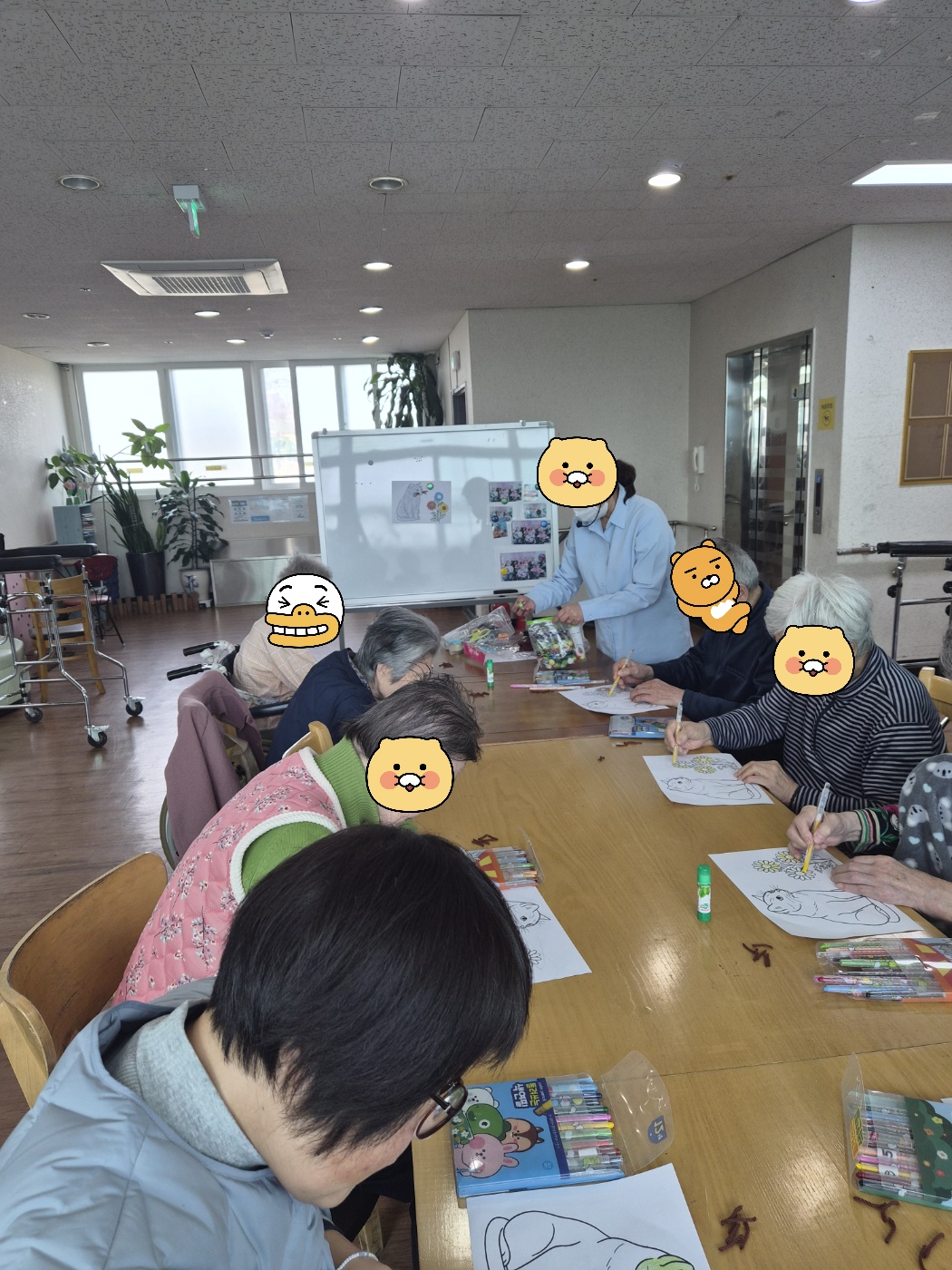 6cb9b5011b01c4a6783c020786e42a4c_1775458