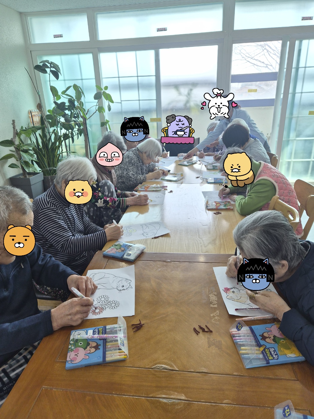 6cb9b5011b01c4a6783c020786e42a4c_1775458