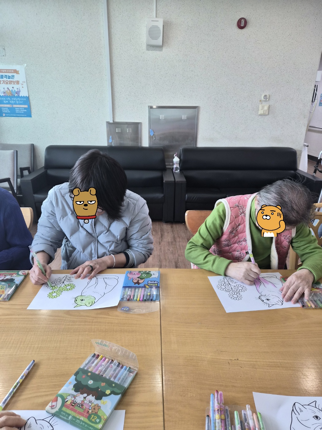 6cb9b5011b01c4a6783c020786e42a4c_1775458