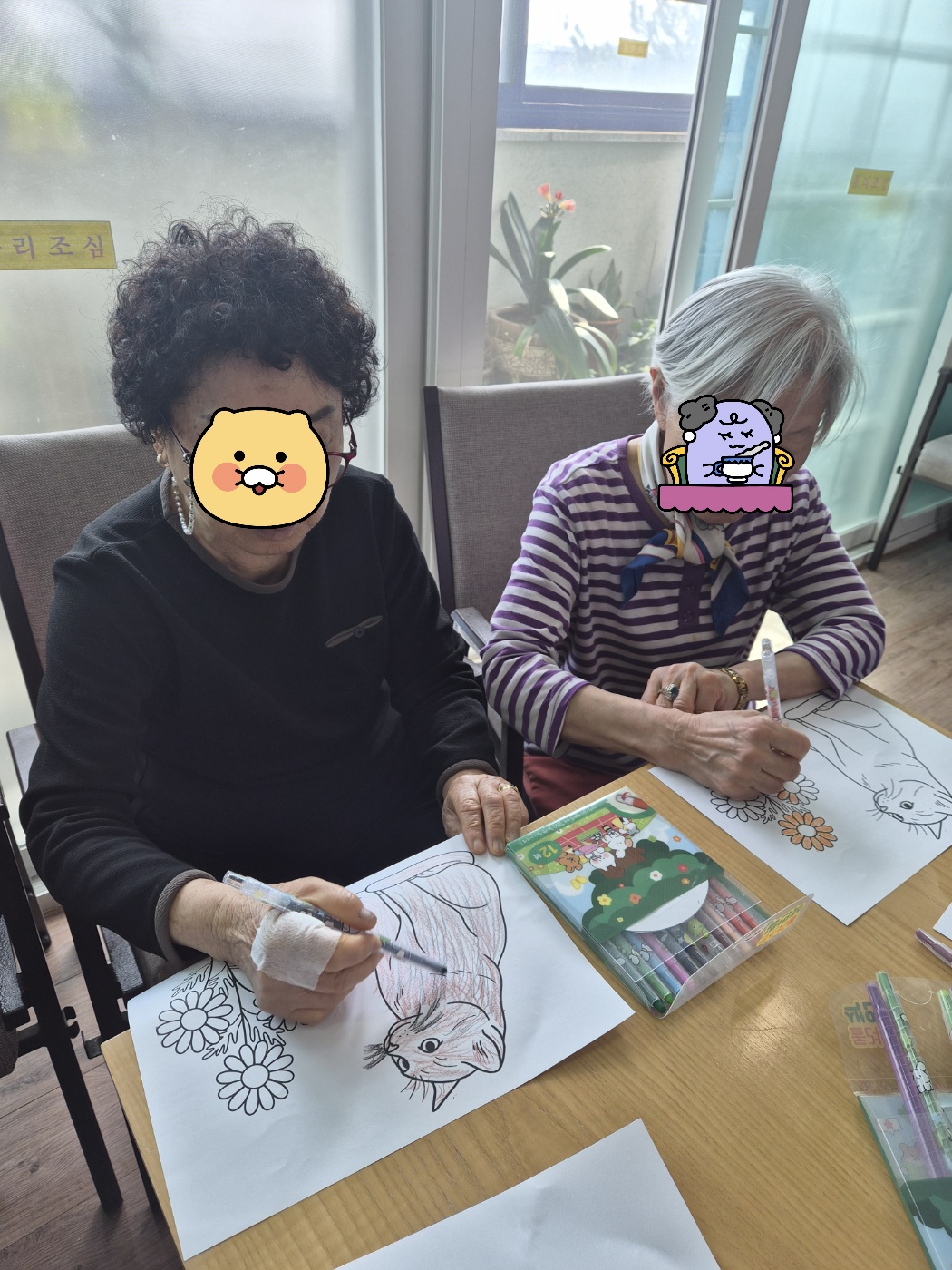 6cb9b5011b01c4a6783c020786e42a4c_1775458