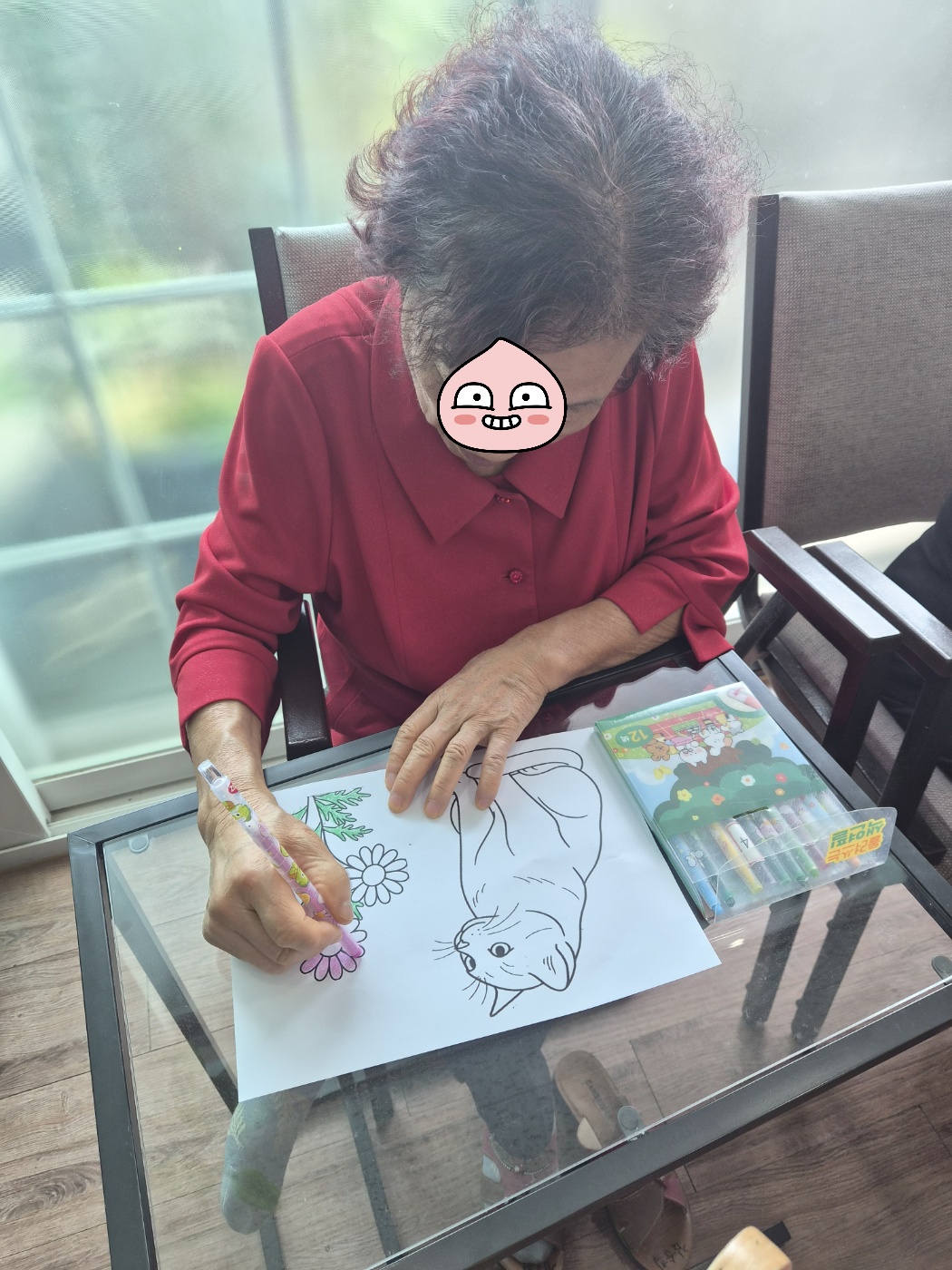 6cb9b5011b01c4a6783c020786e42a4c_1775458