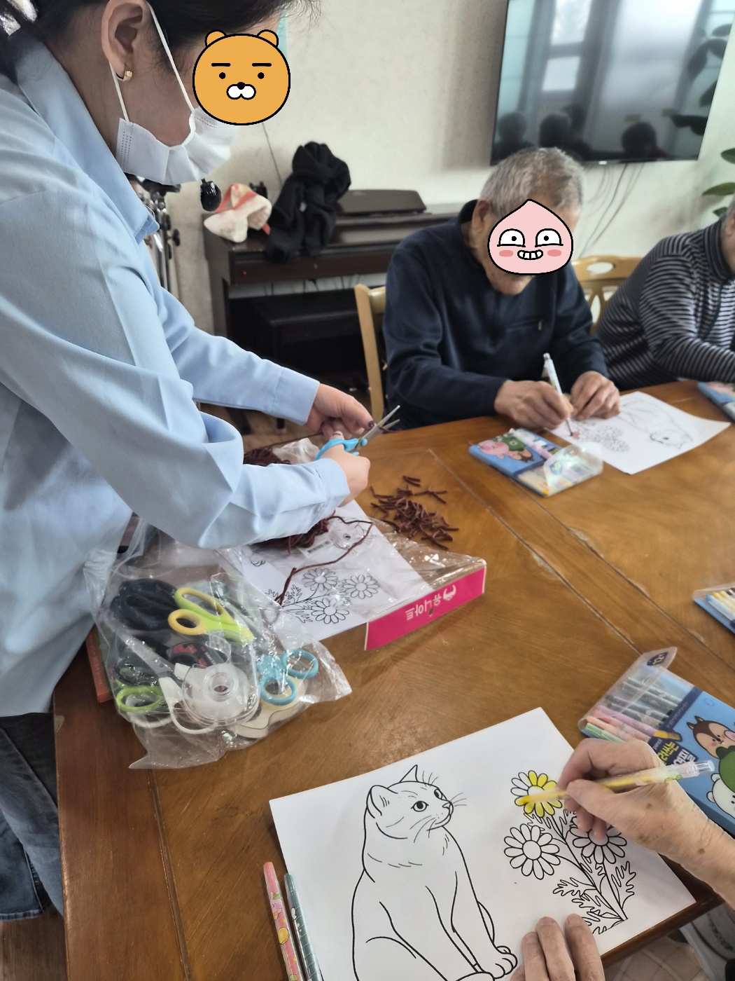 6cb9b5011b01c4a6783c020786e42a4c_1775458