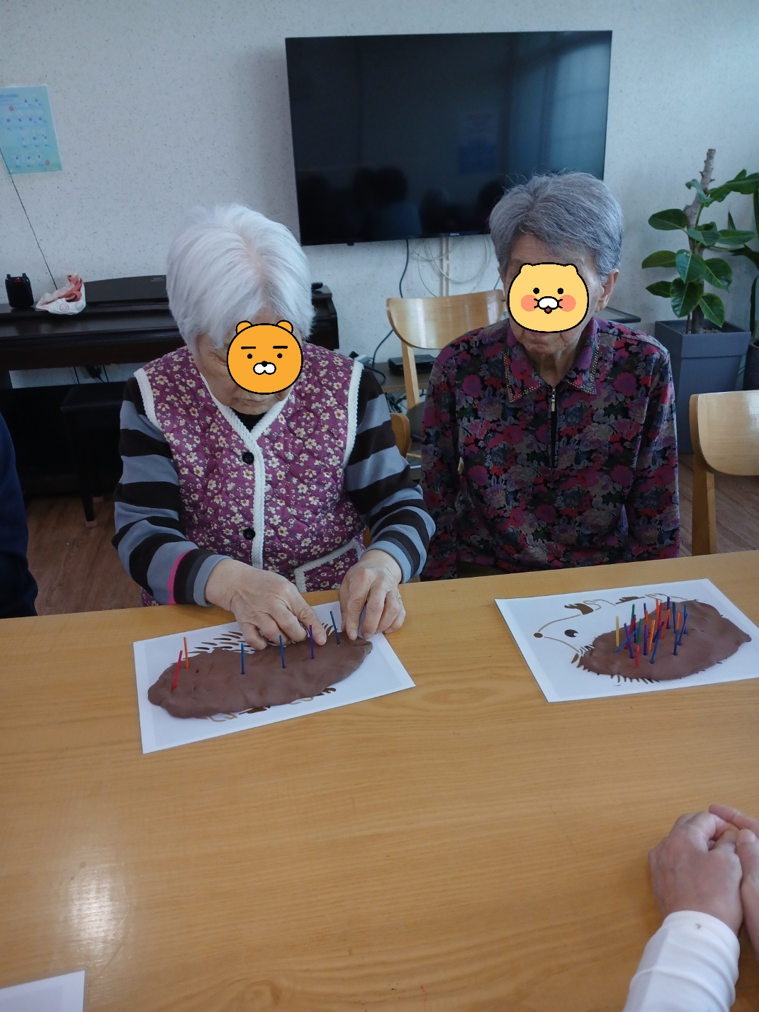 72aacba8692f20c9702d2f0ce0dde7e1_1776897