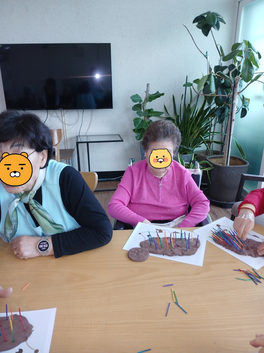 72aacba8692f20c9702d2f0ce0dde7e1_1776897