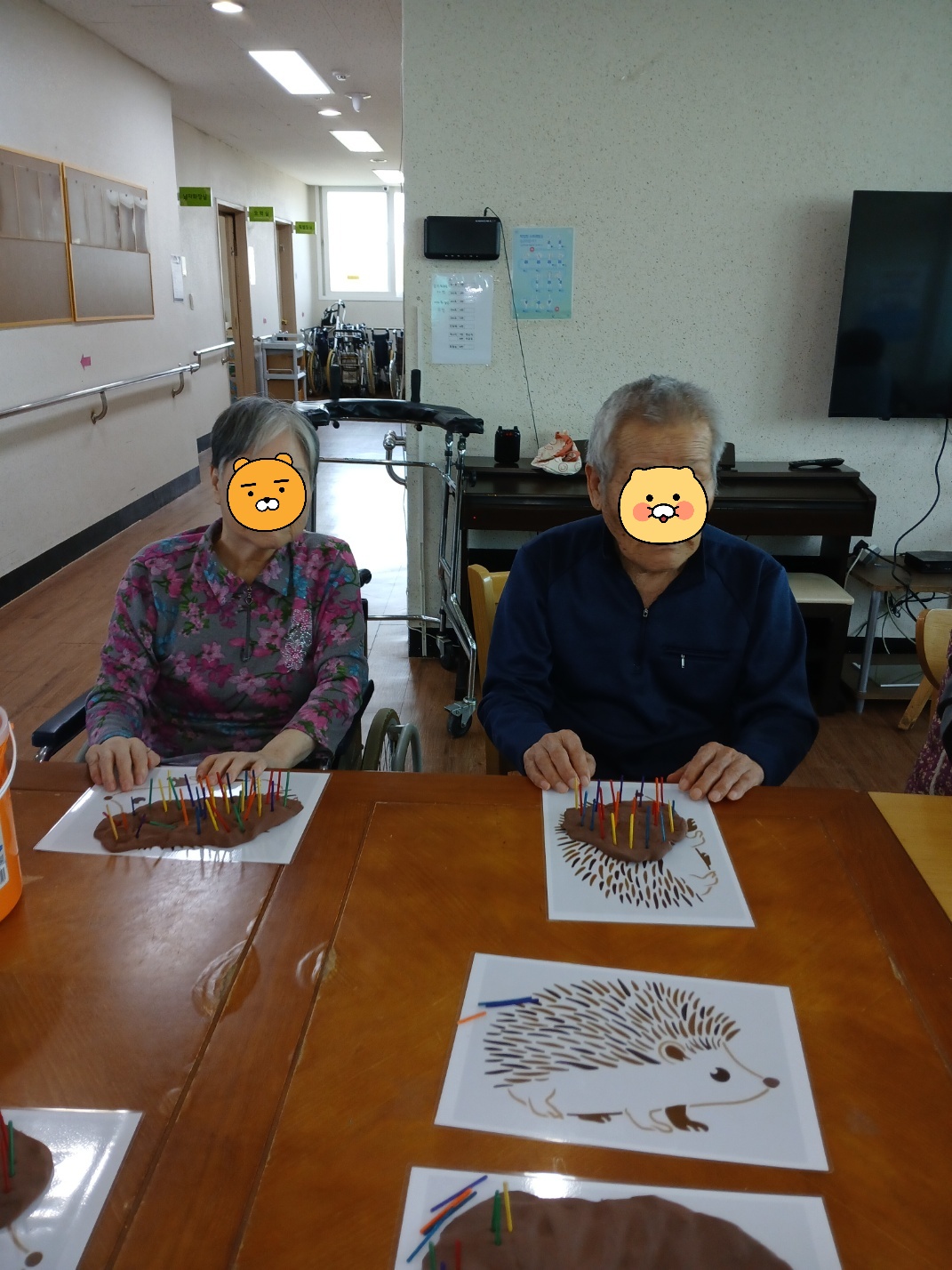 72aacba8692f20c9702d2f0ce0dde7e1_1776897