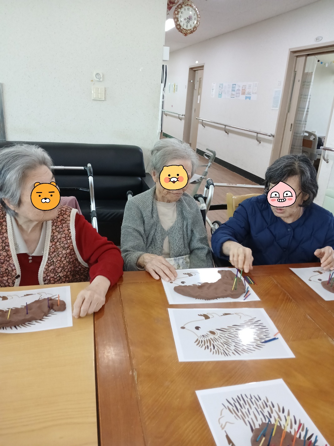 72aacba8692f20c9702d2f0ce0dde7e1_1776897