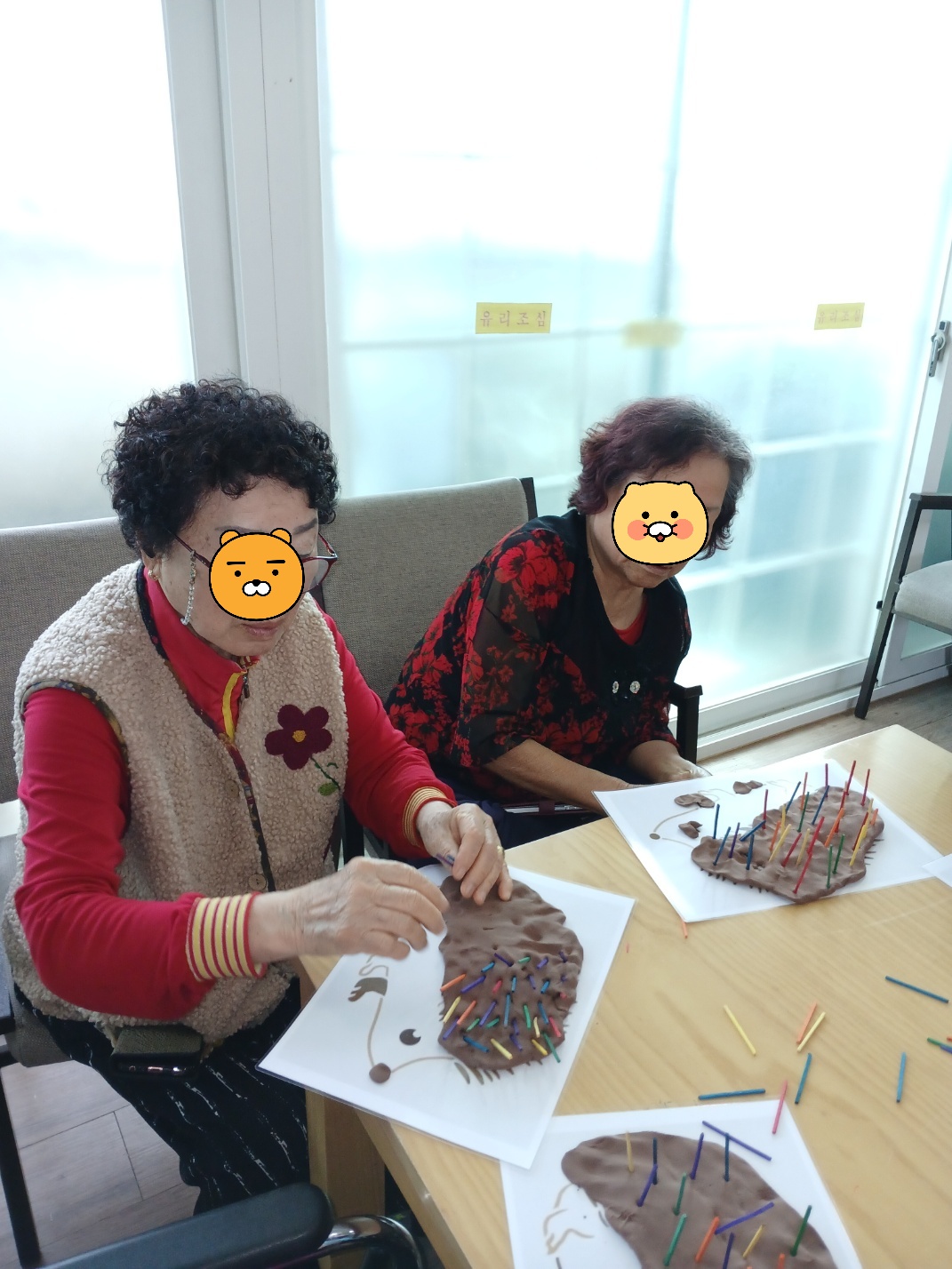 72aacba8692f20c9702d2f0ce0dde7e1_1776897