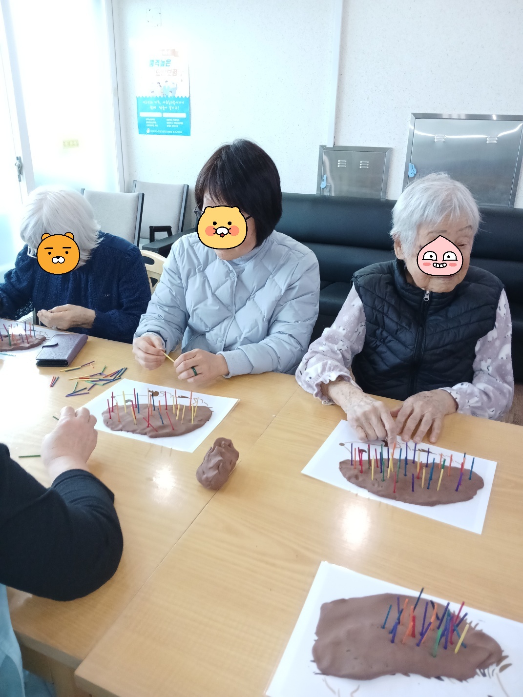 72aacba8692f20c9702d2f0ce0dde7e1_1776897