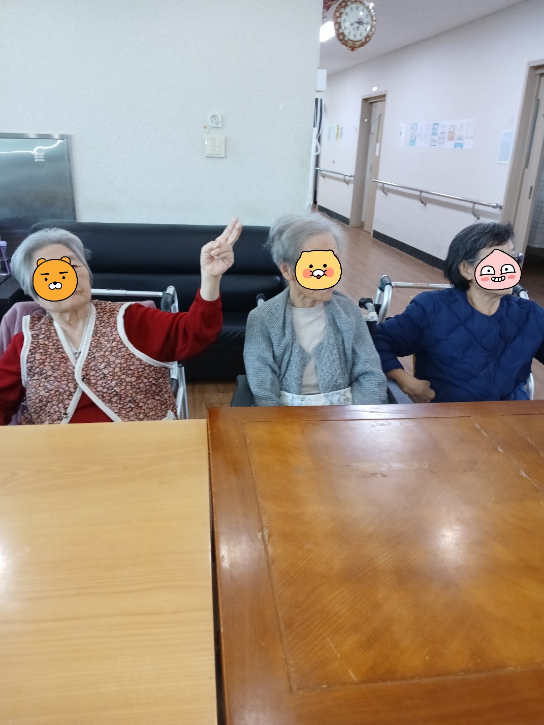 72aacba8692f20c9702d2f0ce0dde7e1_1776897