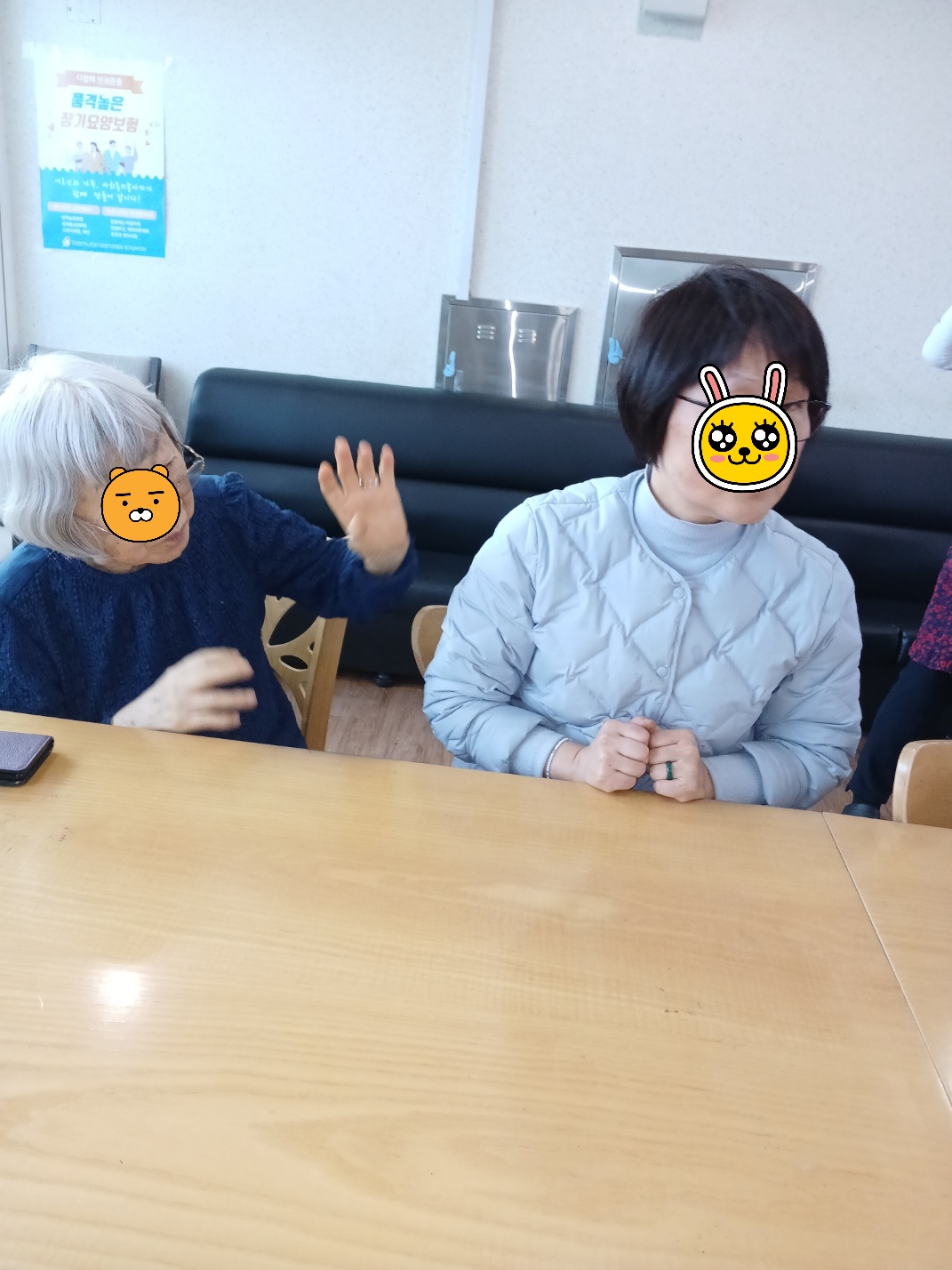 72aacba8692f20c9702d2f0ce0dde7e1_1776897