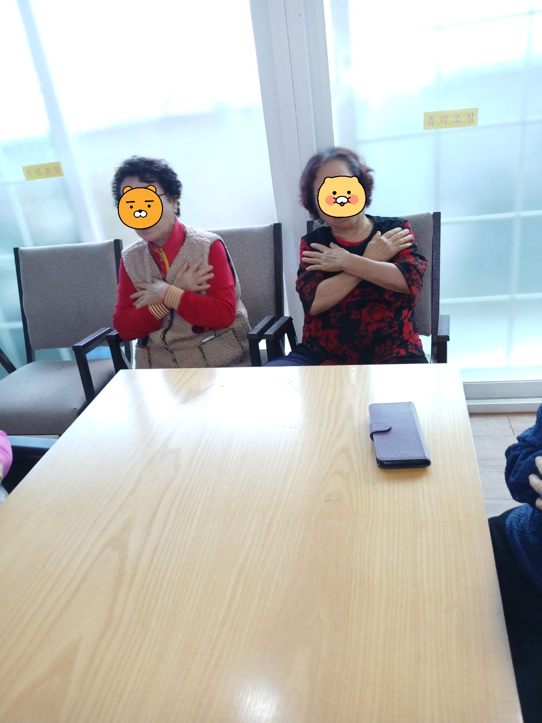 72aacba8692f20c9702d2f0ce0dde7e1_1776897