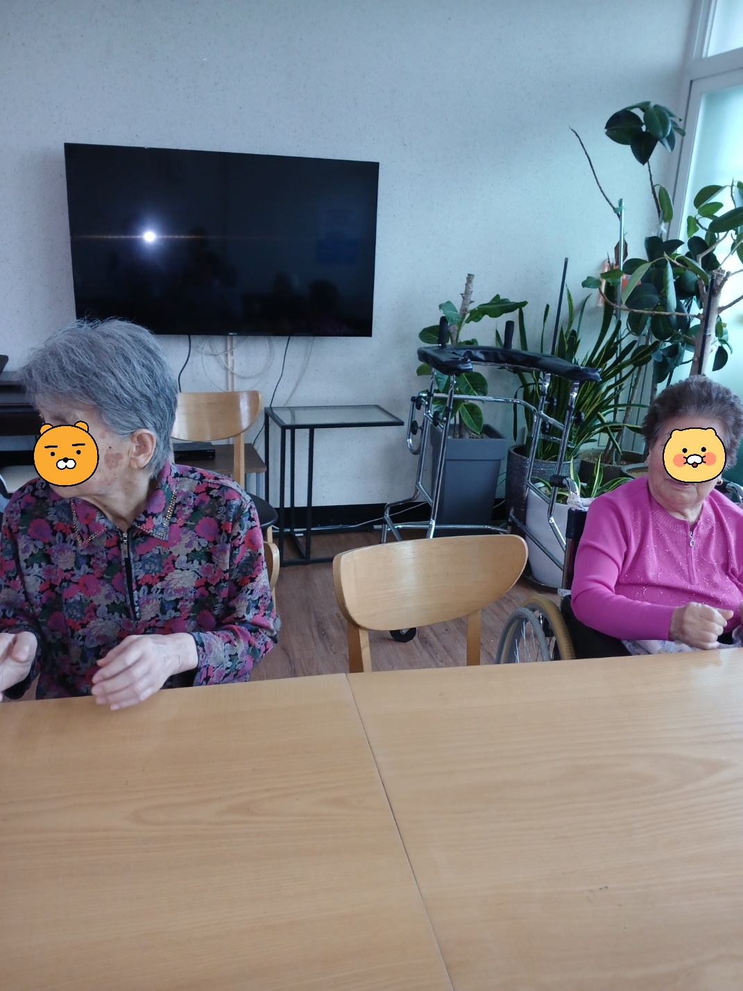 72aacba8692f20c9702d2f0ce0dde7e1_1776897