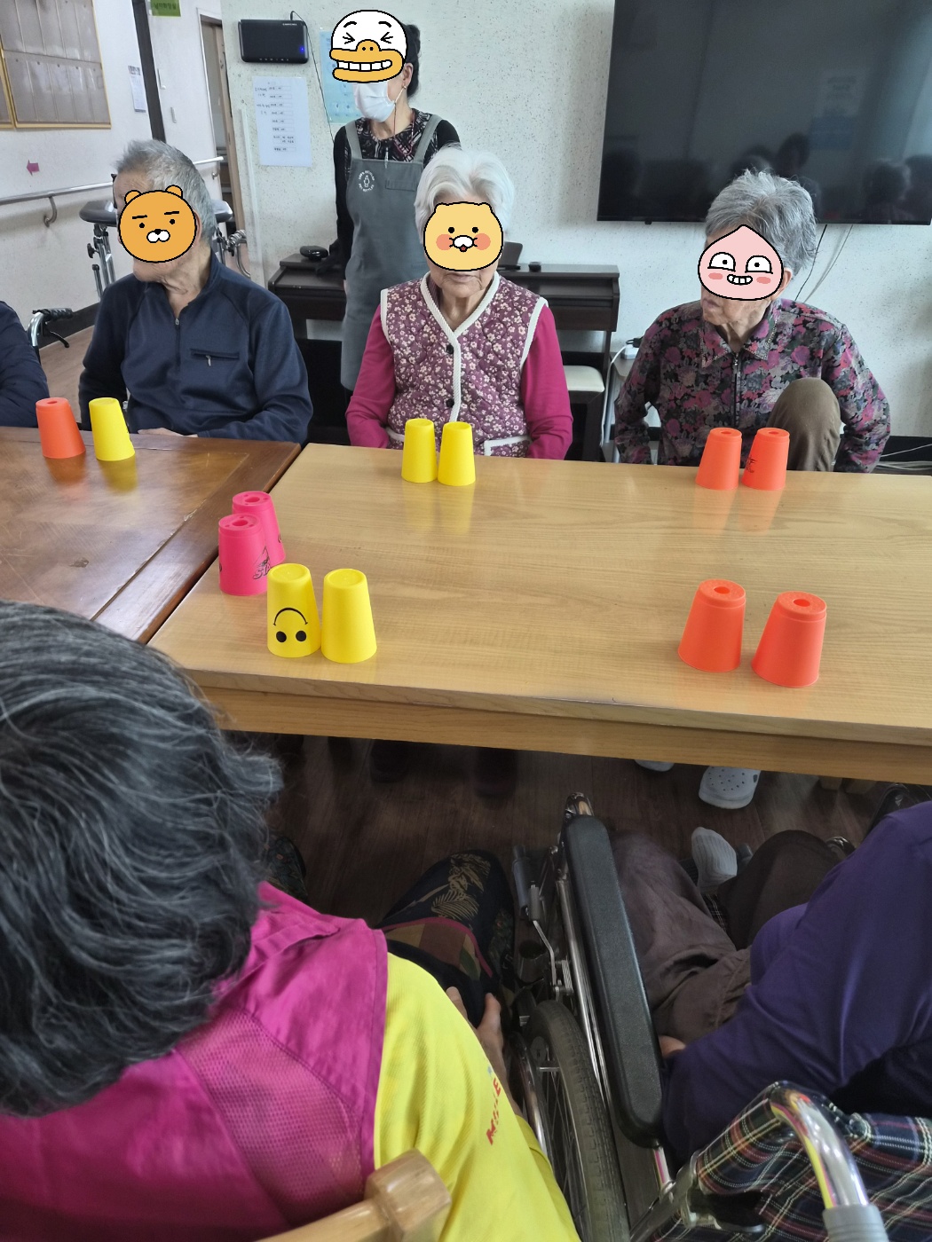 77b91a79fe20b7ef635a4621597d2da8_1776149