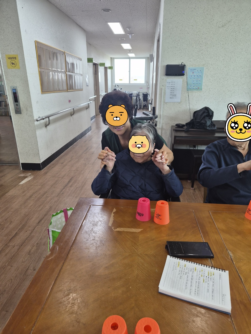 77b91a79fe20b7ef635a4621597d2da8_1776149