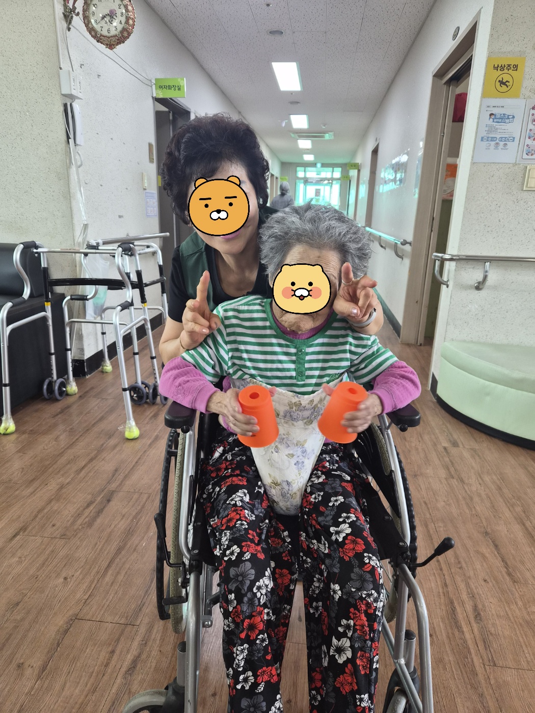 77b91a79fe20b7ef635a4621597d2da8_1776149