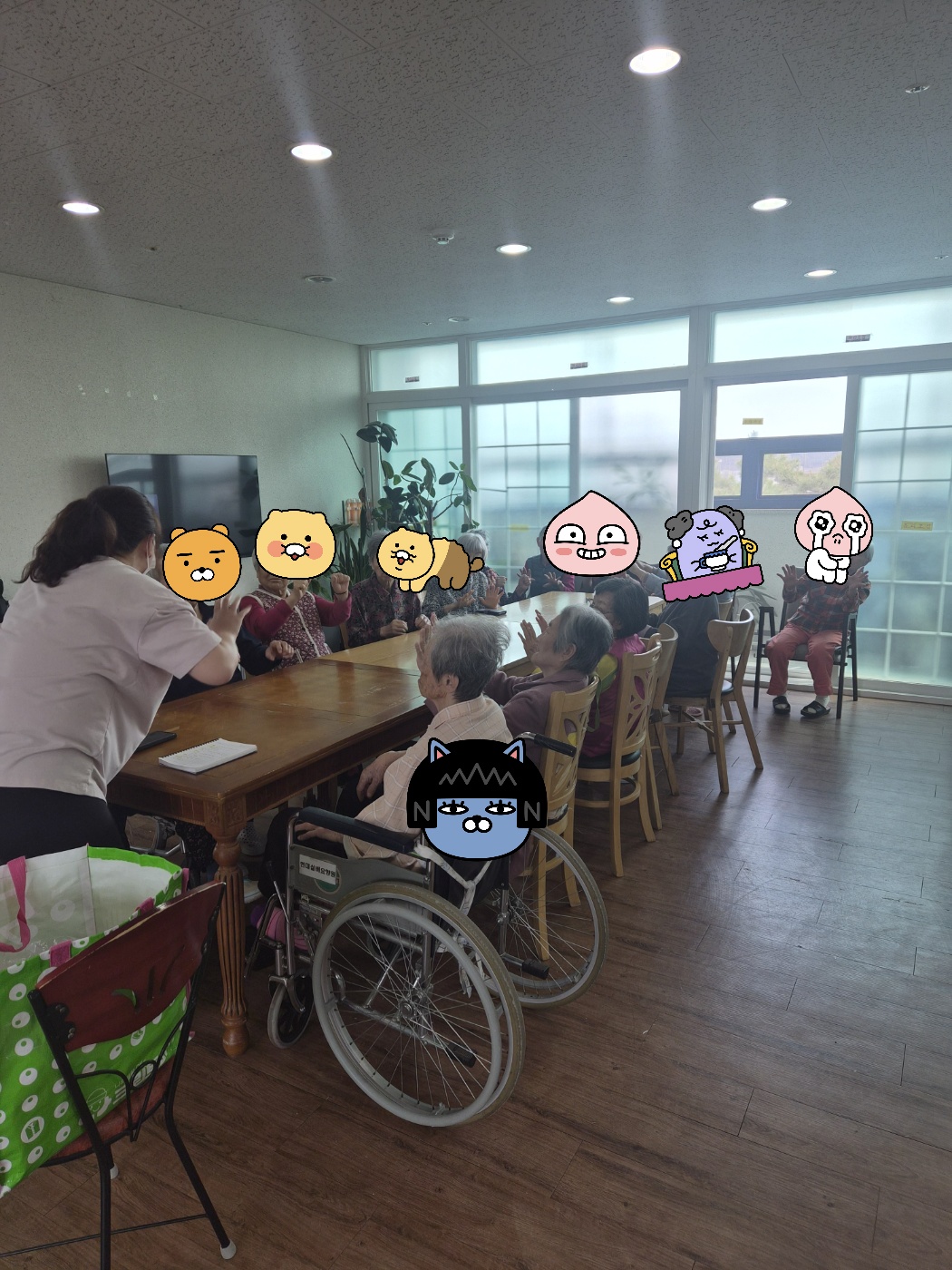 77b91a79fe20b7ef635a4621597d2da8_1776149