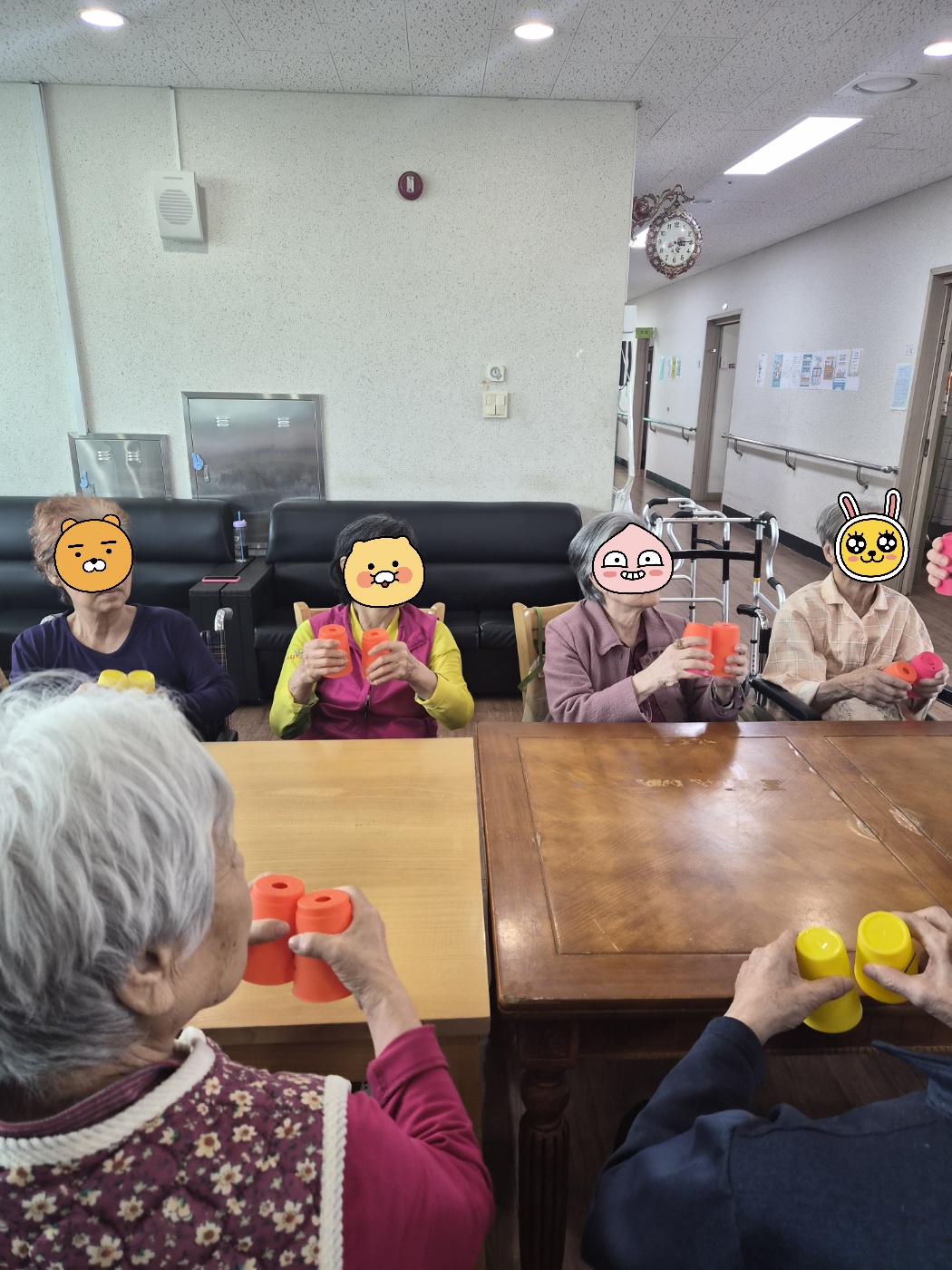 77b91a79fe20b7ef635a4621597d2da8_1776149