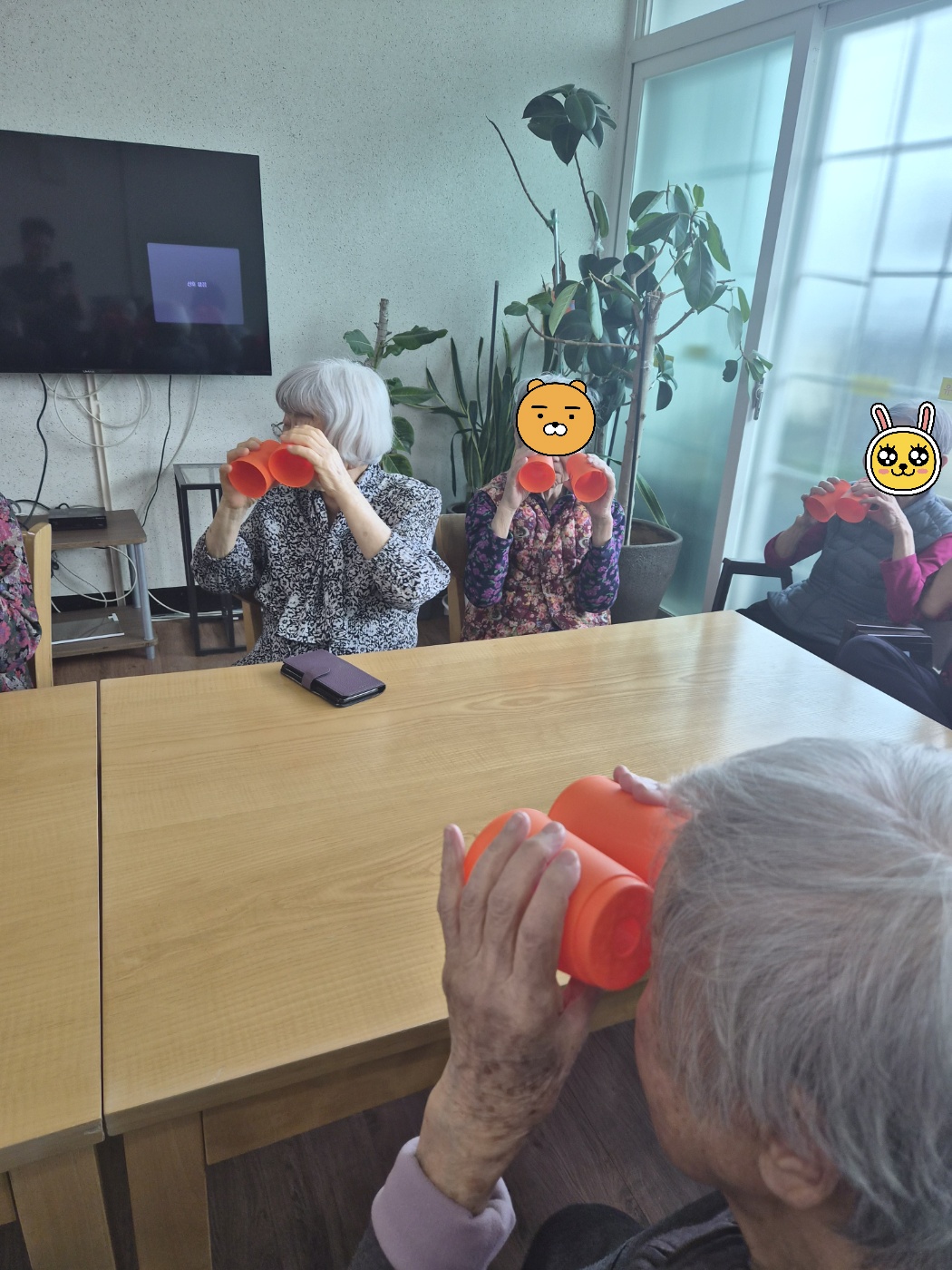 77b91a79fe20b7ef635a4621597d2da8_1776149