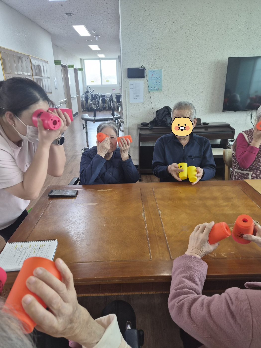 77b91a79fe20b7ef635a4621597d2da8_1776149