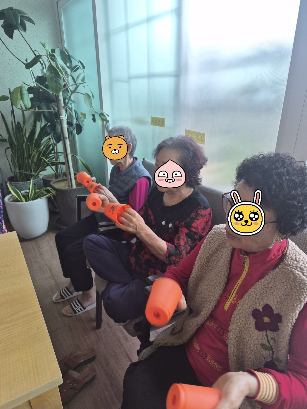 77b91a79fe20b7ef635a4621597d2da8_1776149