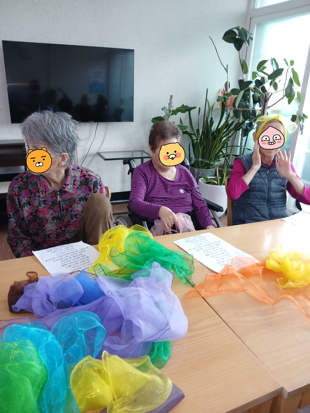 99a1b821333966274509ad500ffa7783_1777442