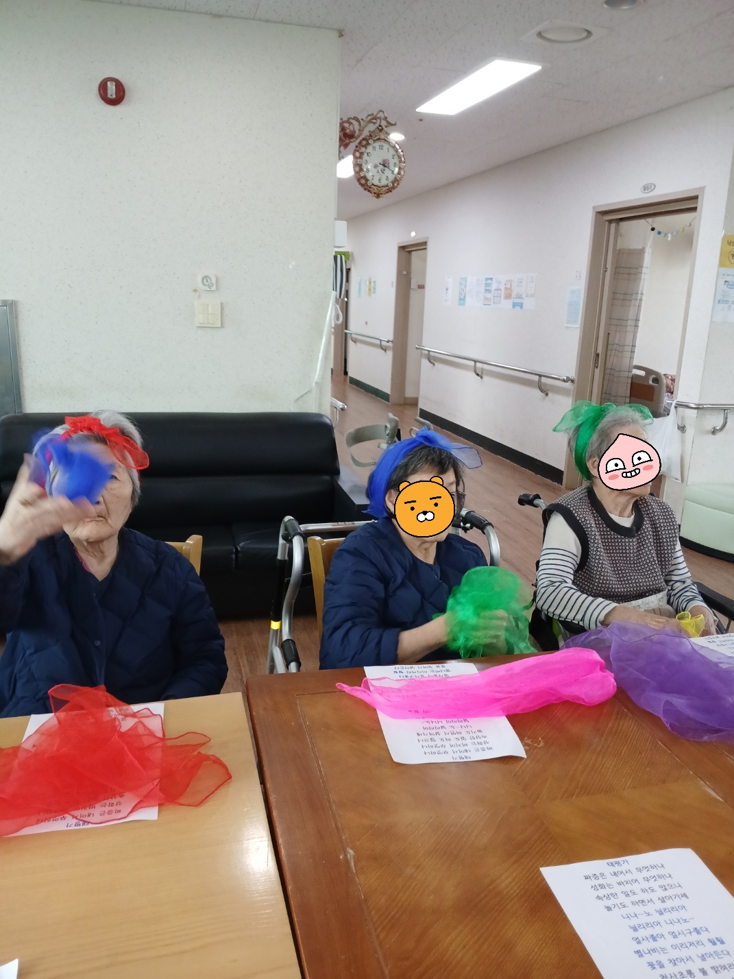 99a1b821333966274509ad500ffa7783_1777442