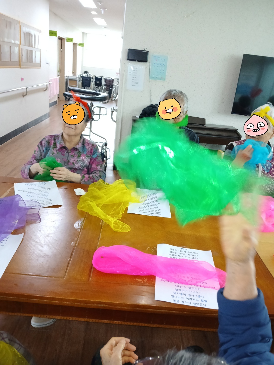 99a1b821333966274509ad500ffa7783_1777442