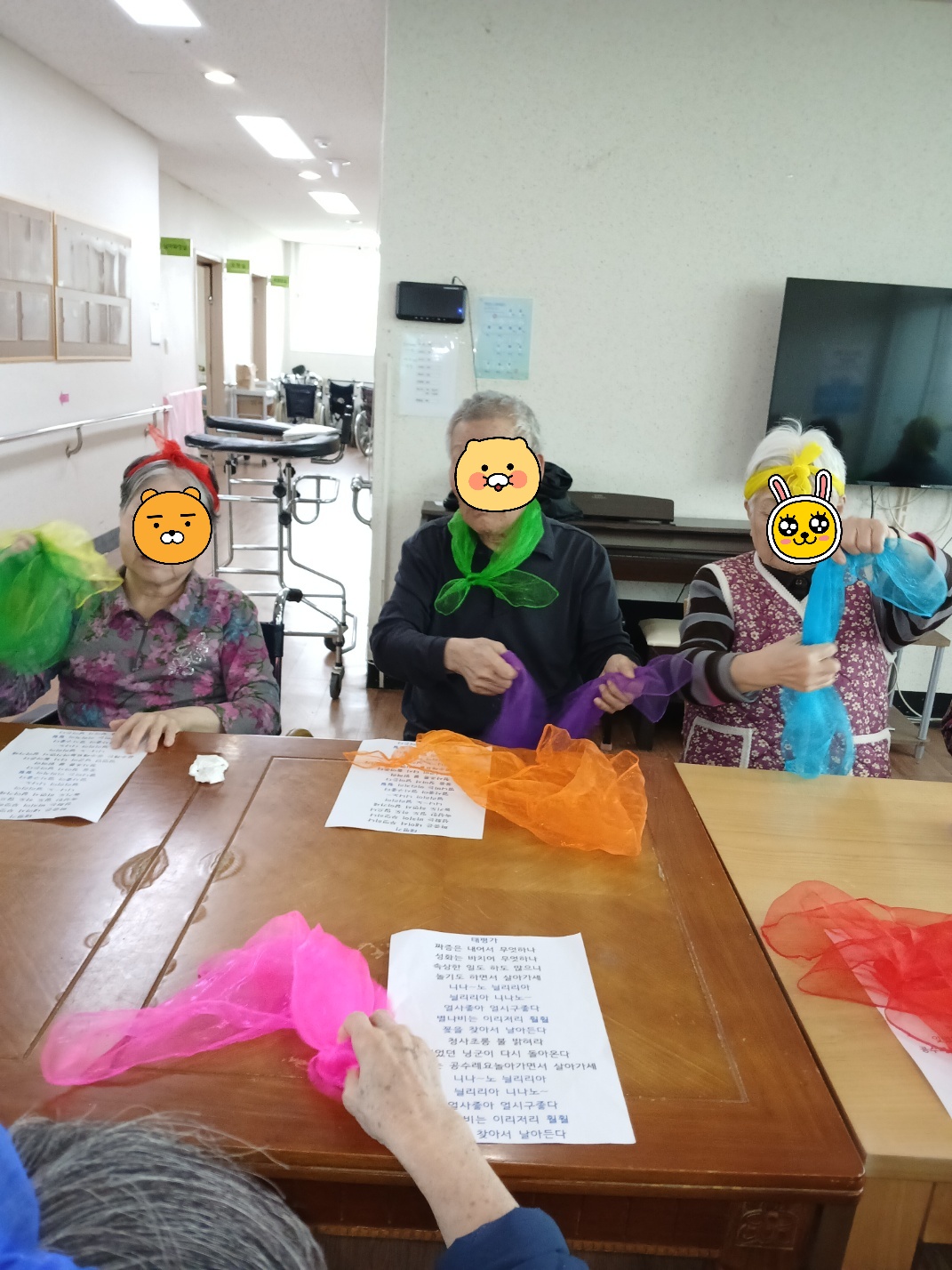 99a1b821333966274509ad500ffa7783_1777442