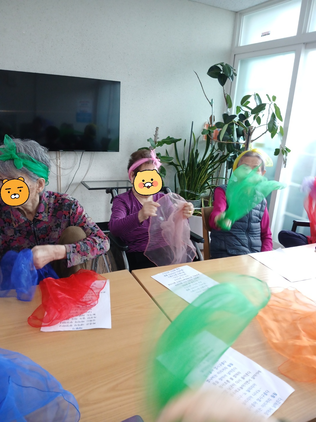 99a1b821333966274509ad500ffa7783_1777442