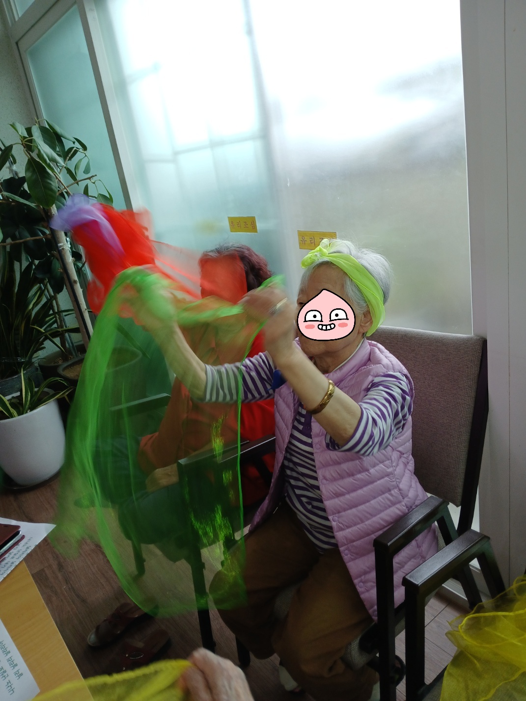 99a1b821333966274509ad500ffa7783_1777442