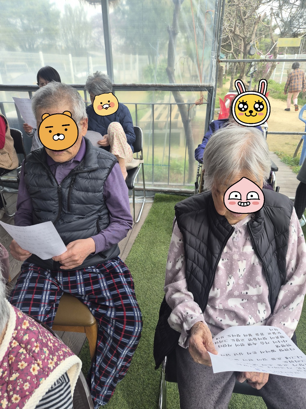 a241b4299cdce8ae9c095858ecd9975d_1776756