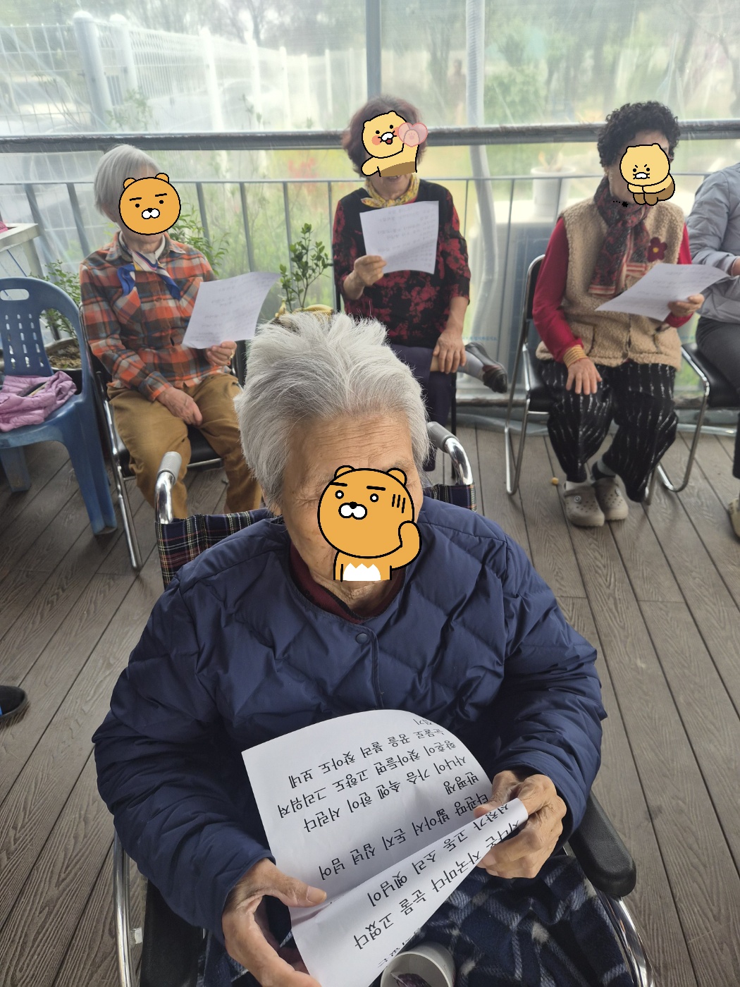 a241b4299cdce8ae9c095858ecd9975d_1776756