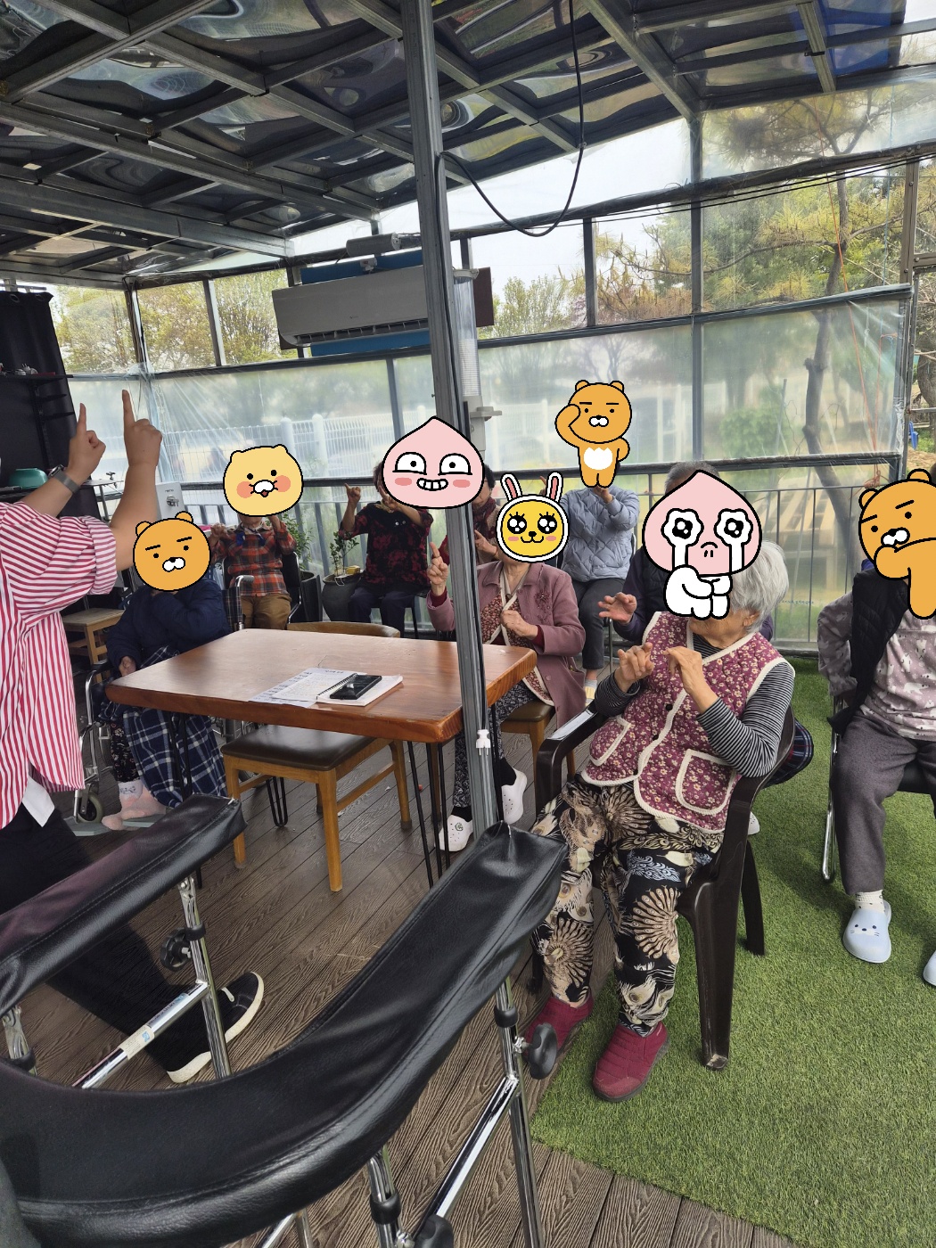 a241b4299cdce8ae9c095858ecd9975d_1776756