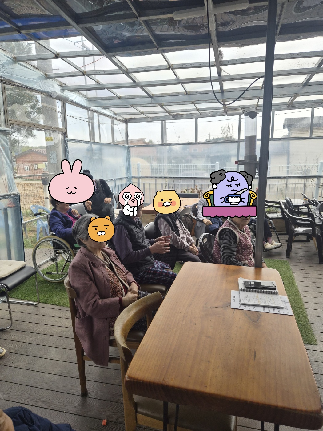 a241b4299cdce8ae9c095858ecd9975d_1776756