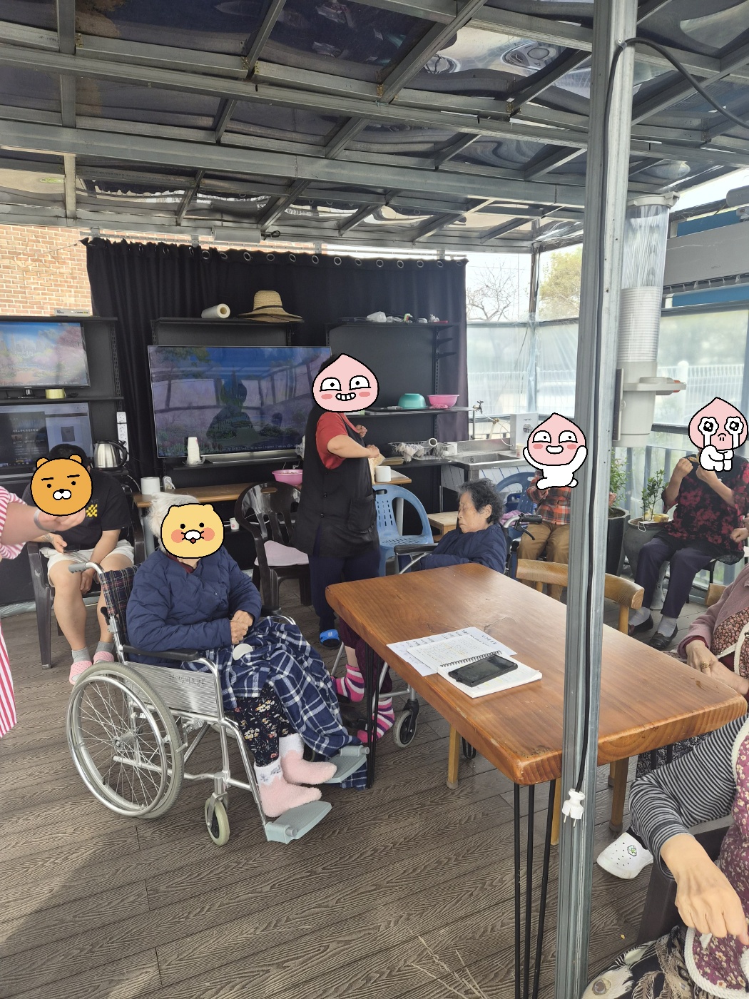 a241b4299cdce8ae9c095858ecd9975d_1776756