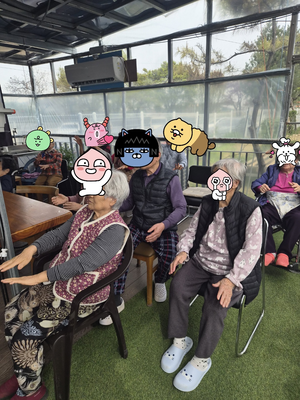 a241b4299cdce8ae9c095858ecd9975d_1776756