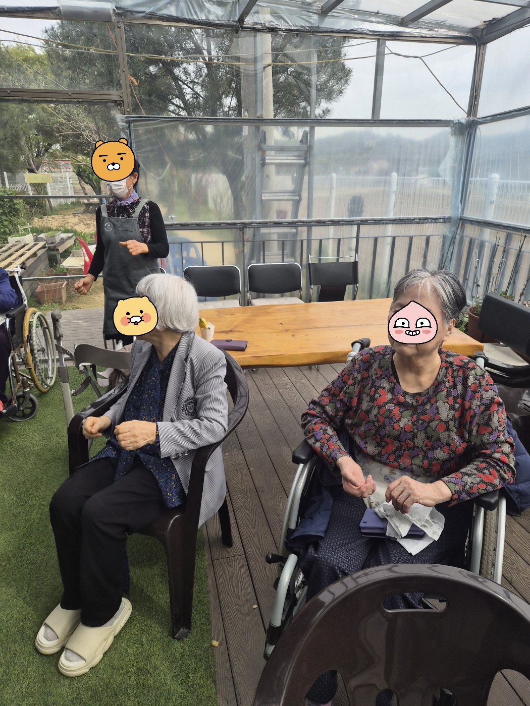 a241b4299cdce8ae9c095858ecd9975d_1776756