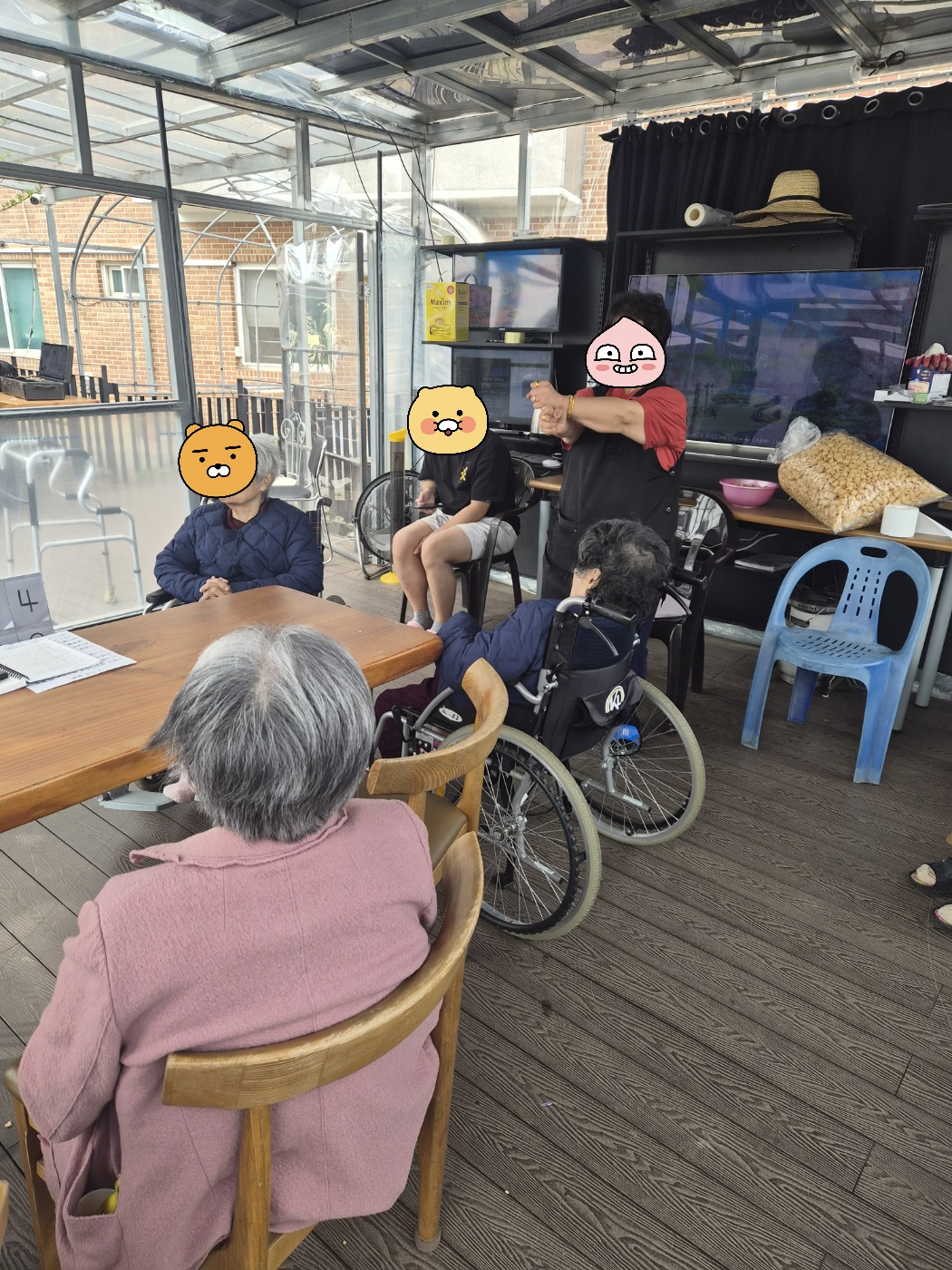 a241b4299cdce8ae9c095858ecd9975d_1776756