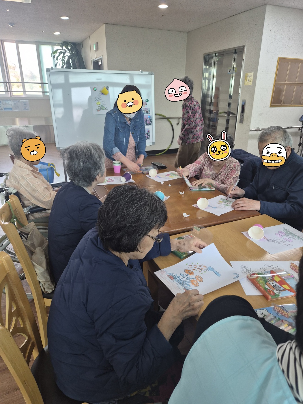 ad20d9951dbbfc0f812a1ea4561e4a27_1776064