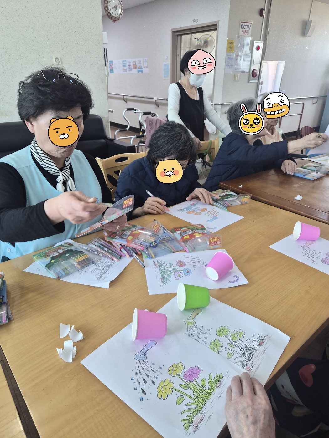 ad20d9951dbbfc0f812a1ea4561e4a27_1776064