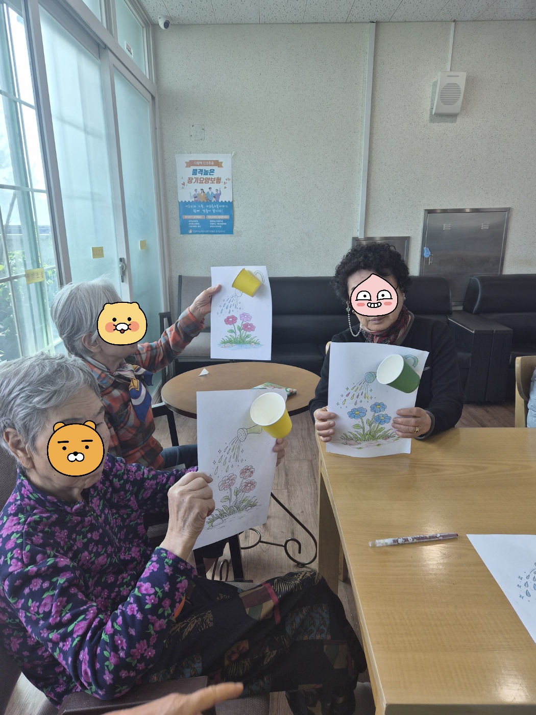 ad20d9951dbbfc0f812a1ea4561e4a27_1776064