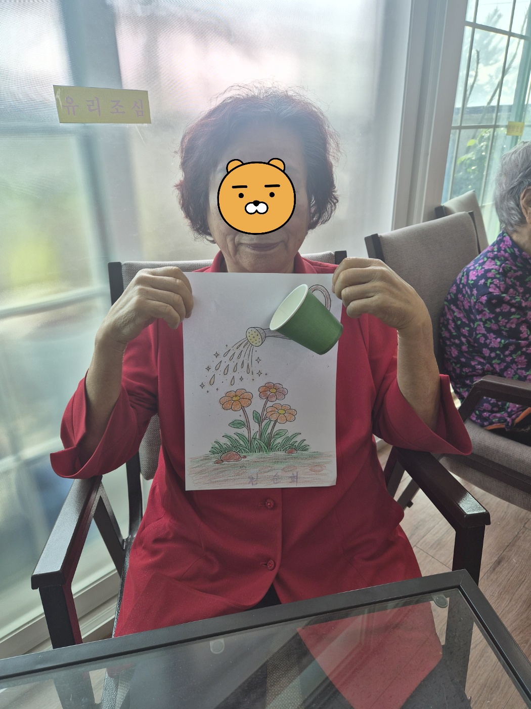 ad20d9951dbbfc0f812a1ea4561e4a27_1776064