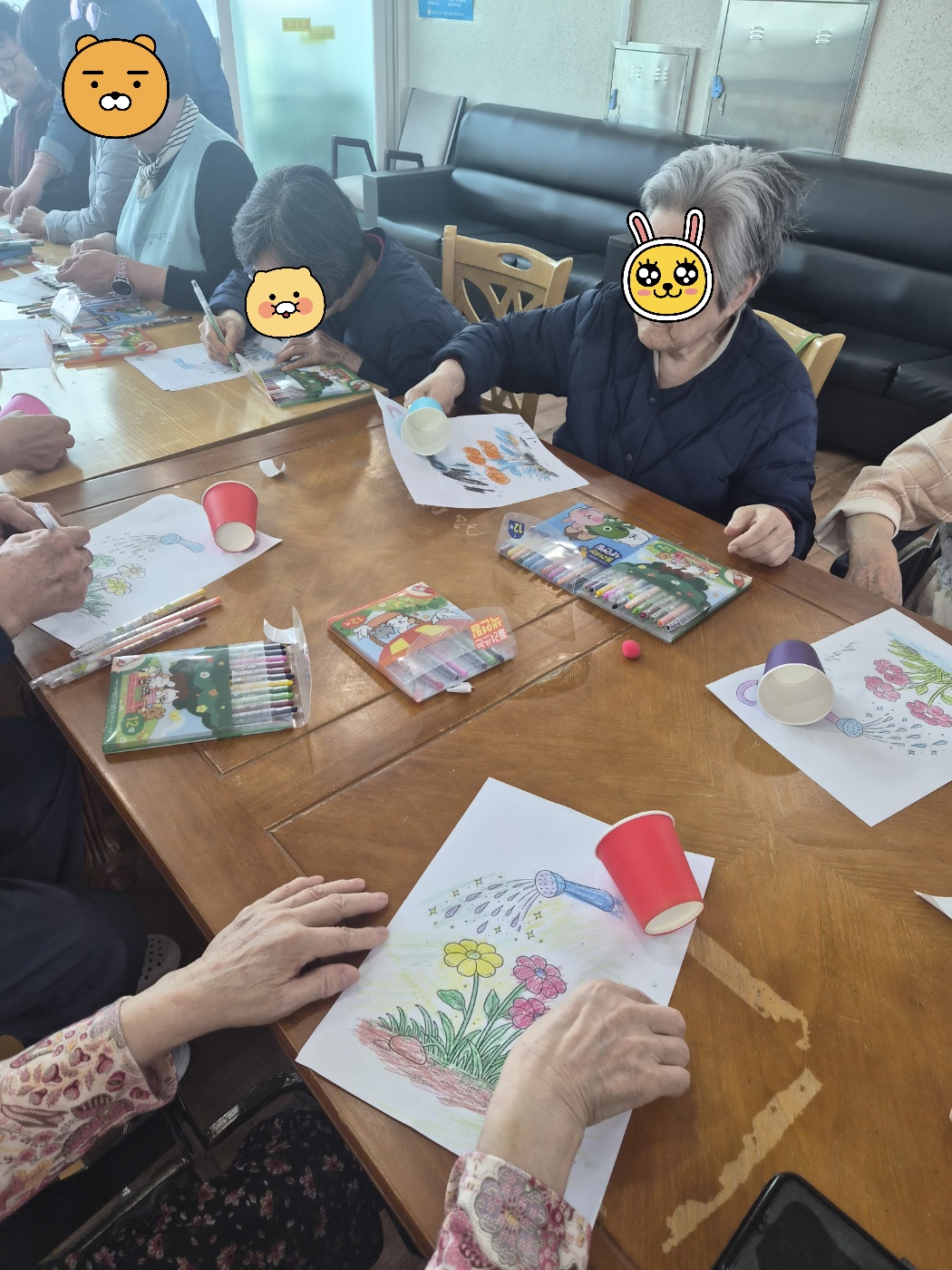 ad20d9951dbbfc0f812a1ea4561e4a27_1776064