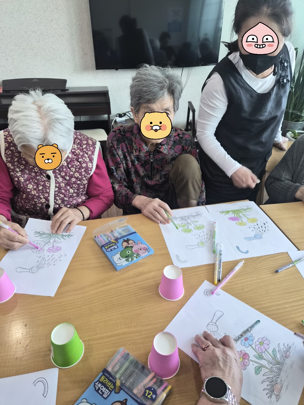 ad20d9951dbbfc0f812a1ea4561e4a27_1776064