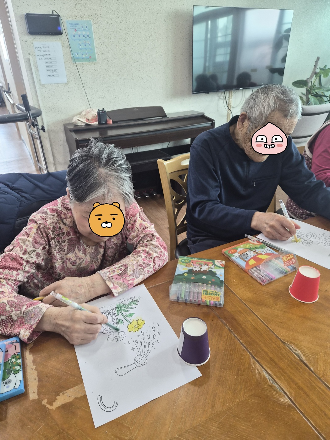 ad20d9951dbbfc0f812a1ea4561e4a27_1776064