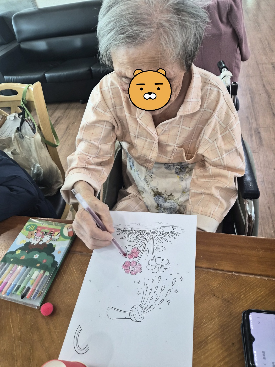 ad20d9951dbbfc0f812a1ea4561e4a27_1776064