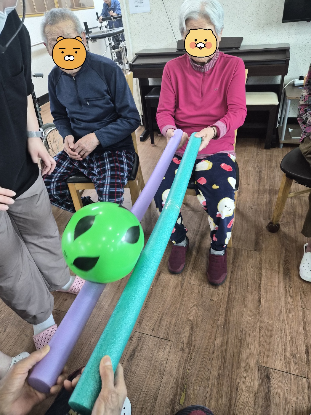 b32ff6815678a3966551a4c30c086ba0_1775802